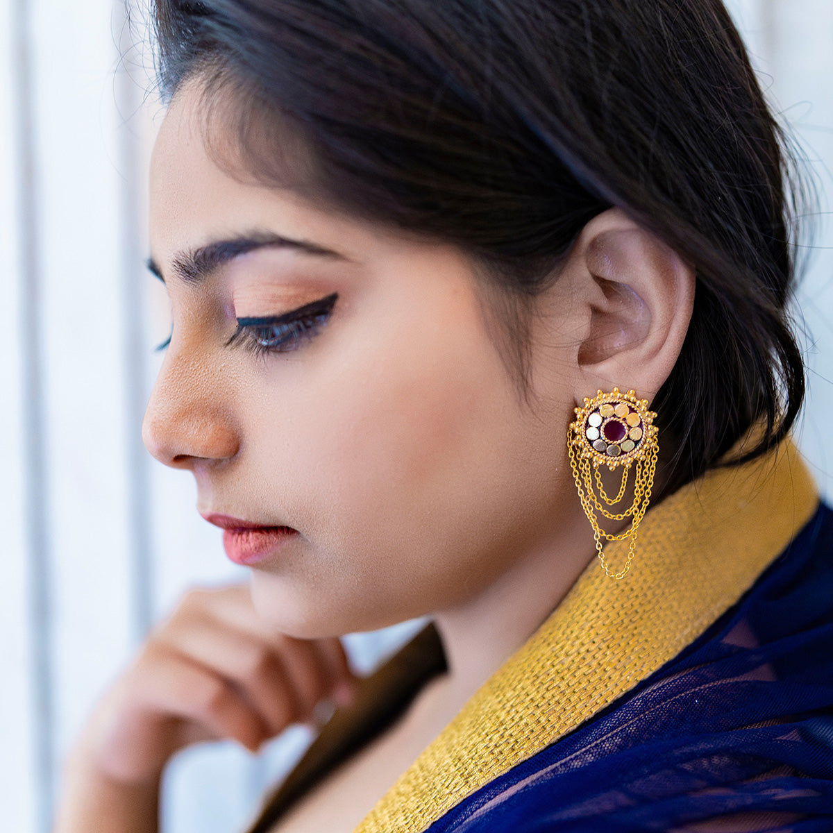 AADI RAANI
