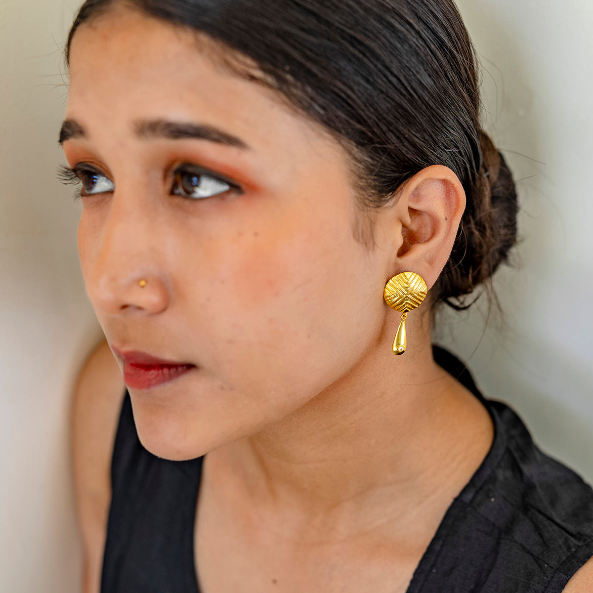 AADI PARV